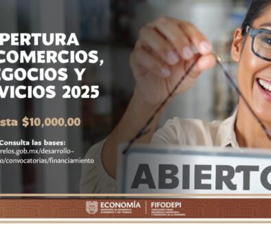 c2d17f18-a631-40c9-b1da-f772aaa37b3f