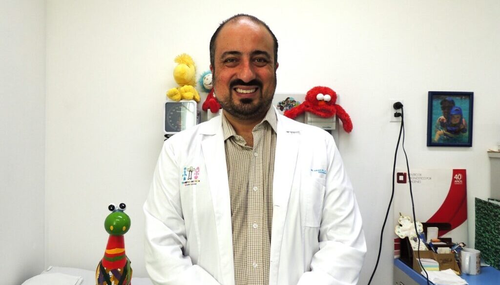 1ad8a7f5-4aa1-44c5-9c3c-129f486df821