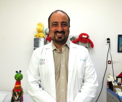 1ad8a7f5-4aa1-44c5-9c3c-129f486df821