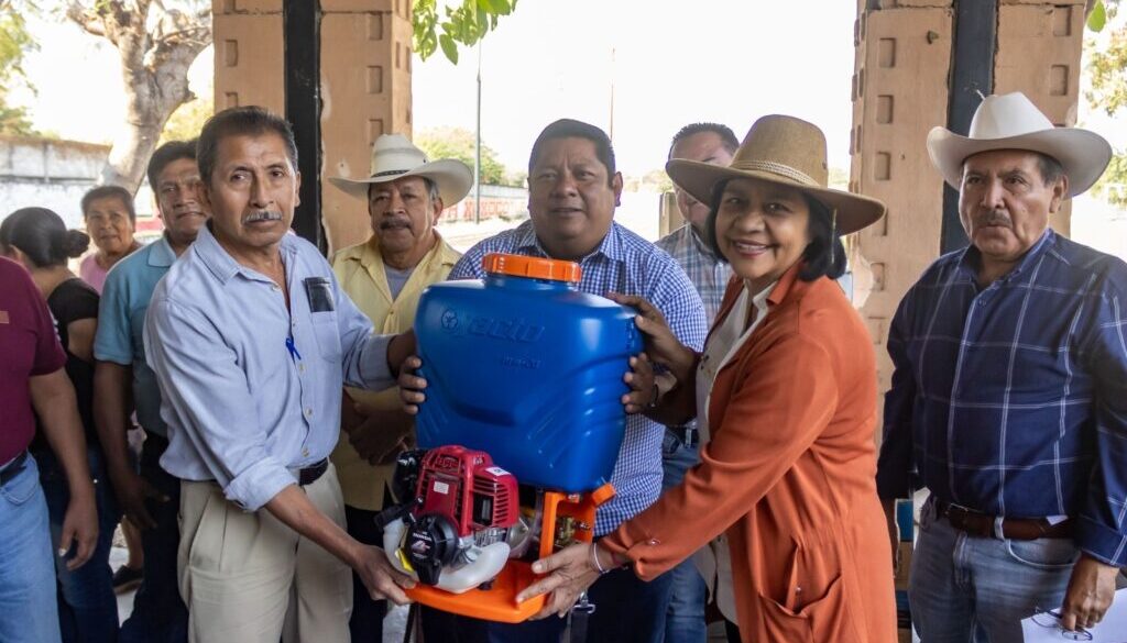 11559e5a-0c6c-4bc9-959c-d8d4282021be