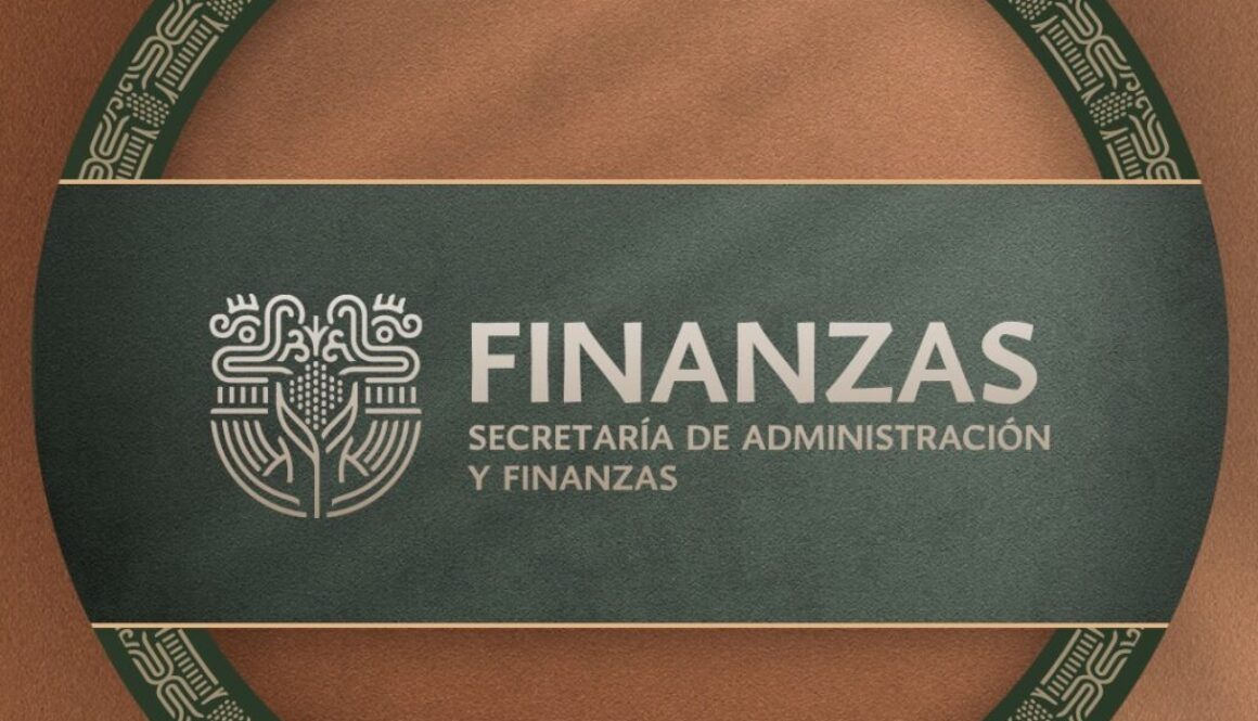 4b12908d-4575-4ed6-b404-a9b7d2b53837