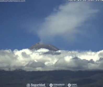 2618155f-14d1-4e2e-bac9-a15482f79f86