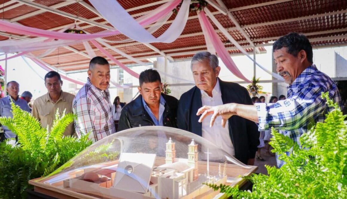 WhatsApp Image 2026-01-12 at 12.59.35 PM