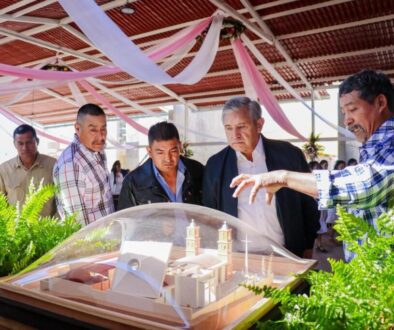 WhatsApp Image 2026-01-12 at 12.59.35 PM