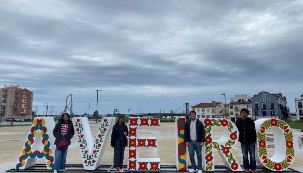 88f916ec-aef4-40f2-9444-3e2a1b857c8b