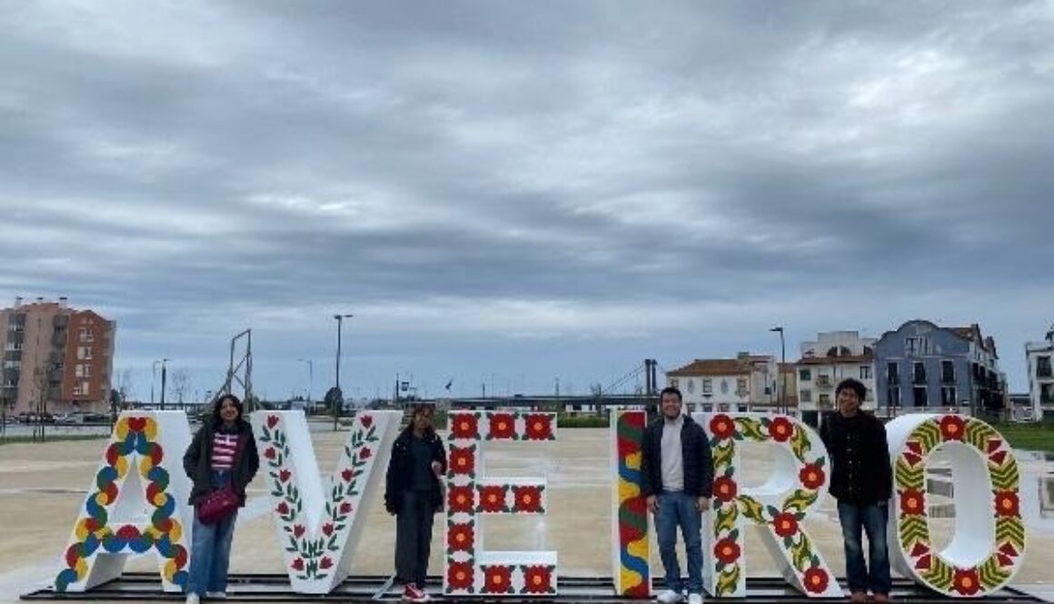 88f916ec-aef4-40f2-9444-3e2a1b857c8b