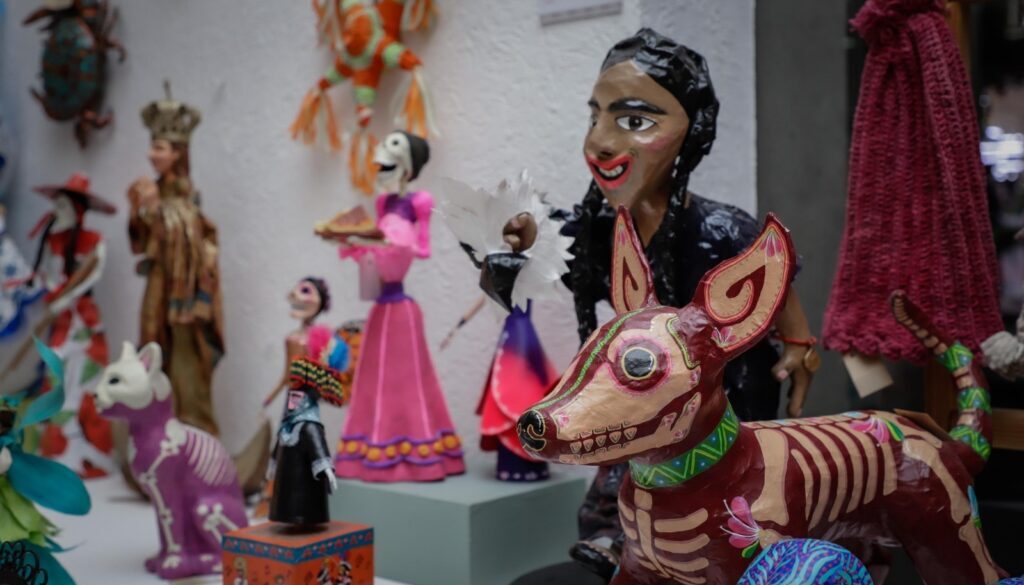 5a36a6cd-22e2-4bc6-bc25-95e83beb63ee