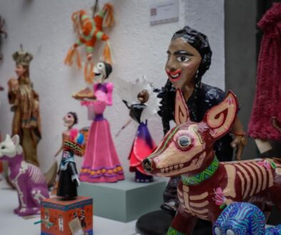 5a36a6cd-22e2-4bc6-bc25-95e83beb63ee