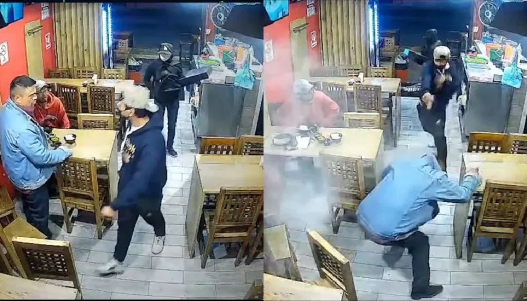 delincuente-armado-hirio-cliente-rostro