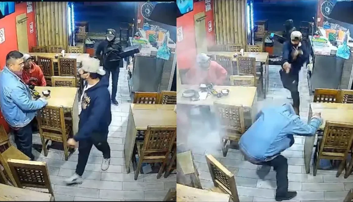 delincuente-armado-hirio-cliente-rostro