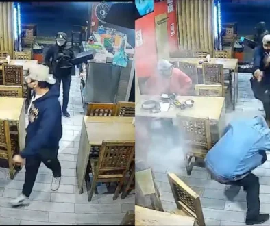 delincuente-armado-hirio-cliente-rostro