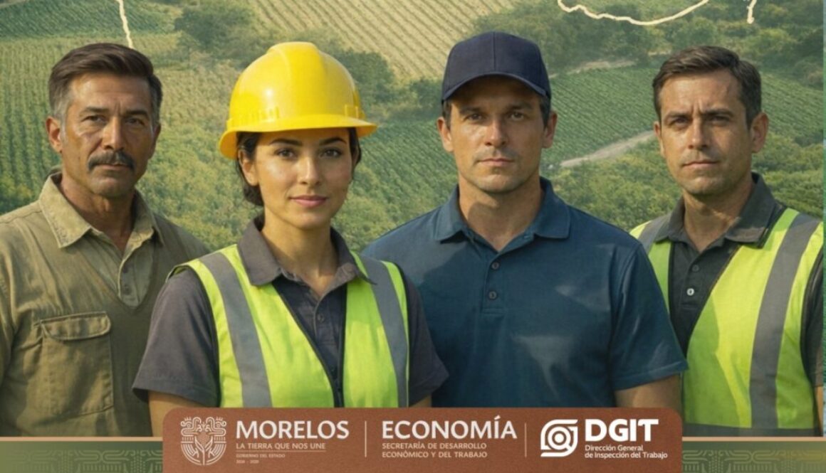 WhatsApp Image 2026-01-12 at 1.40.31 PM (1) - copia