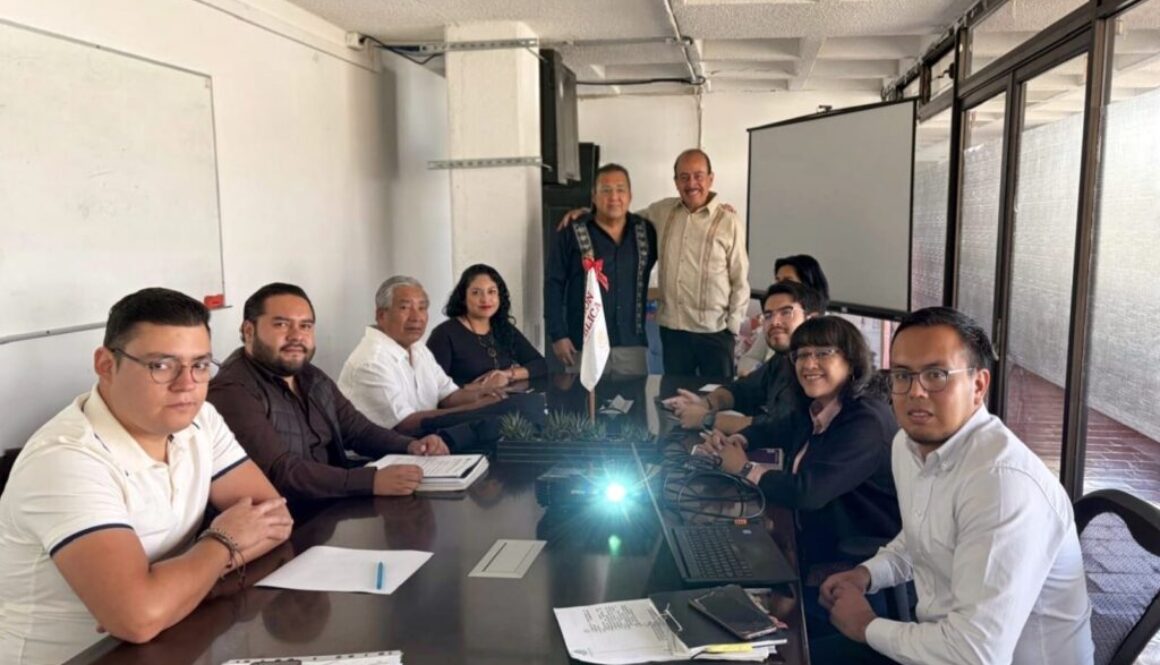 WhatsApp Image 2026-01-12 at 4.30.20 PM