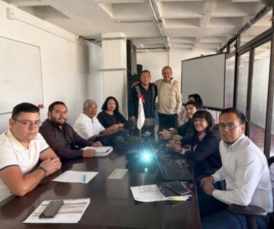 WhatsApp Image 2026-01-12 at 4.30.20 PM