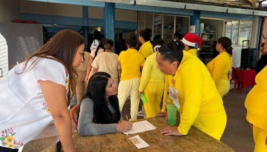 WhatsApp Image 2026-01-12 at 4.20.19 PM