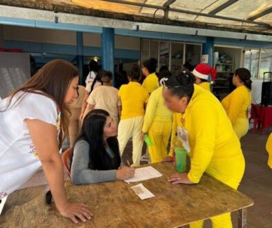 WhatsApp Image 2026-01-12 at 4.20.19 PM