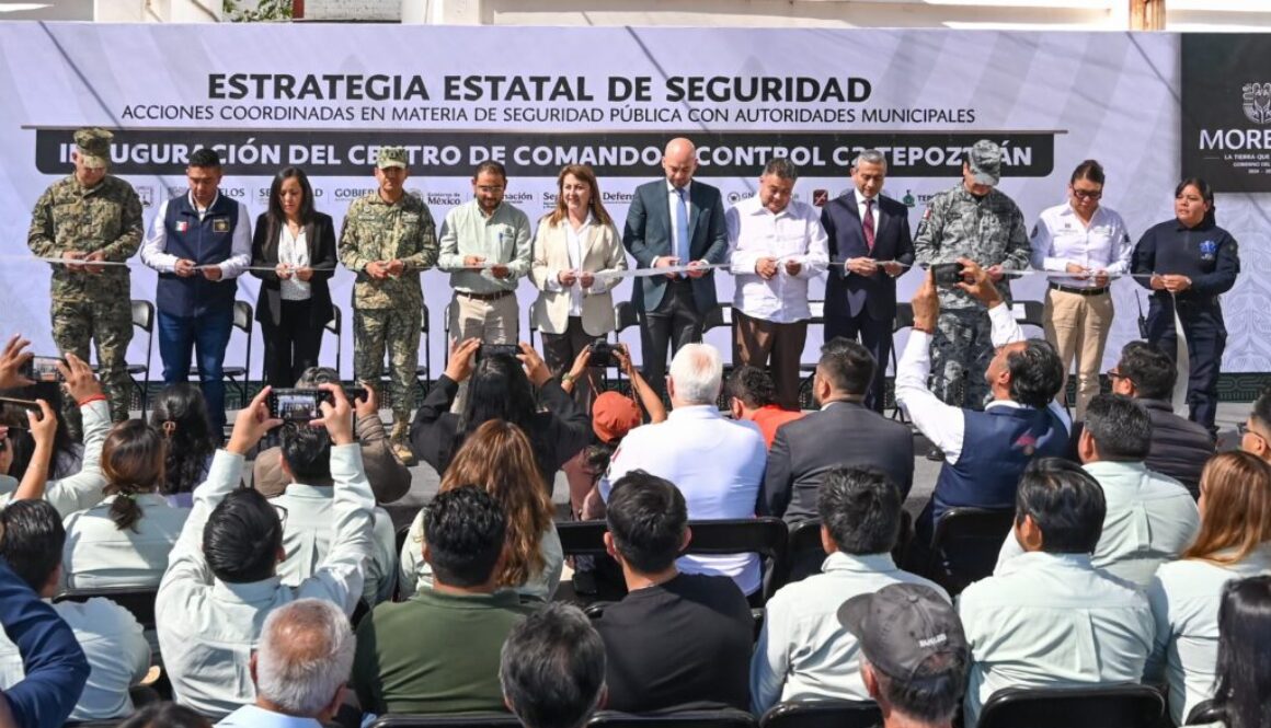 WhatsApp Image 2026-01-12 at 3.20.29 PM