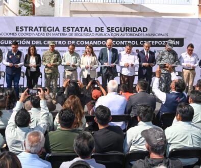 WhatsApp Image 2026-01-12 at 3.20.29 PM