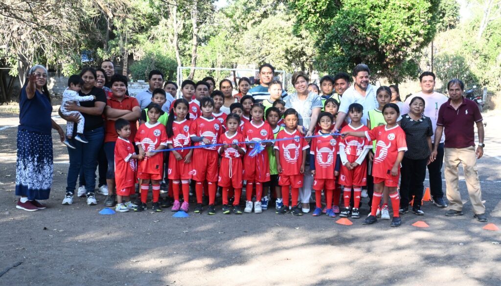 WhatsApp Image 2026-01-12 at 3.15.41 PM