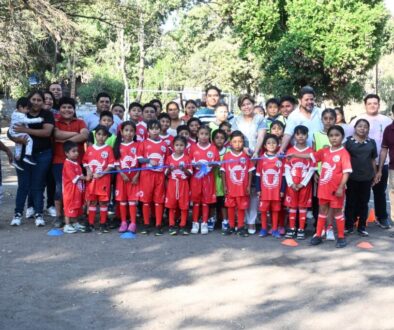 WhatsApp Image 2026-01-12 at 3.15.41 PM