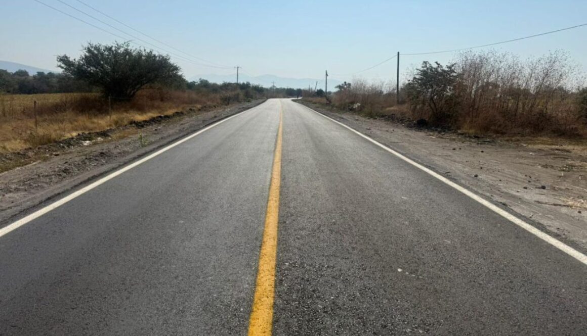 WhatsApp Image 2026-01-12 at 3.10.23 PM