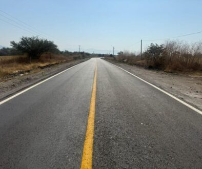 WhatsApp Image 2026-01-12 at 3.10.23 PM