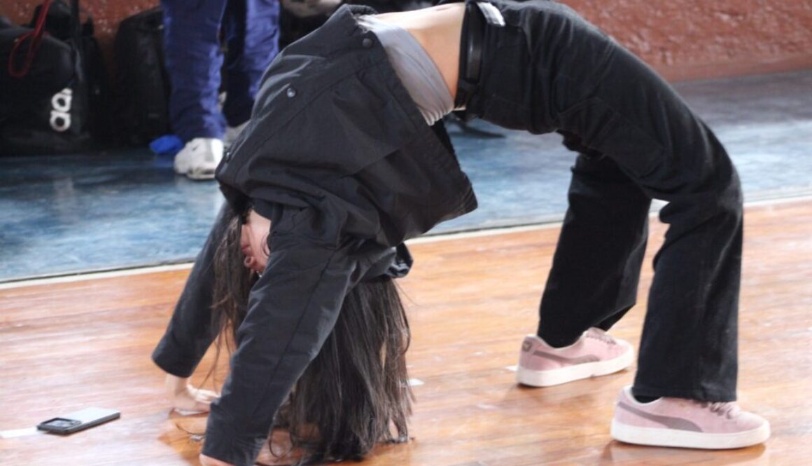 WhatsApp Image 2026-01-12 at 3.05.27 PM