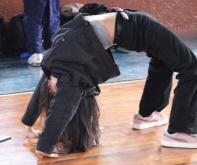 WhatsApp Image 2026-01-12 at 3.05.27 PM