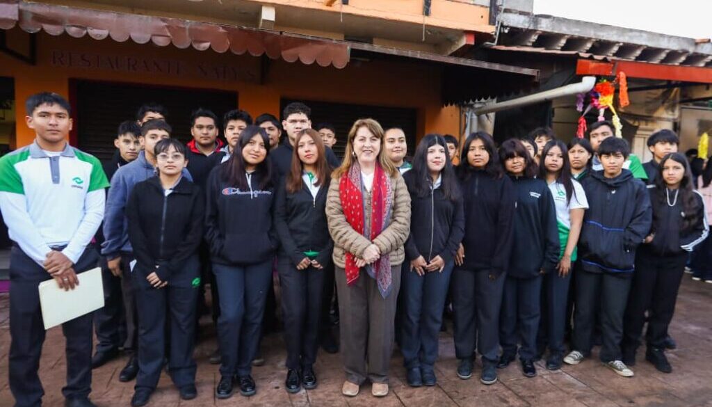 WhatsApp Image 2026-01-12 at 2.05.18 PM