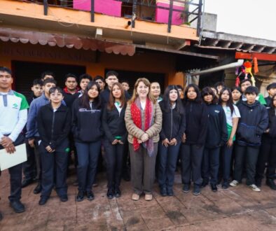 WhatsApp Image 2026-01-12 at 2.05.18 PM