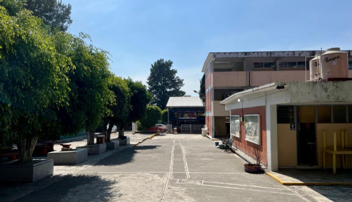 WhatsApp Image 2026-01-12 at 1.50.44 PM