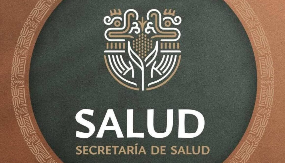 WhatsApp Image 2026-01-12 at 4.55.33 PM