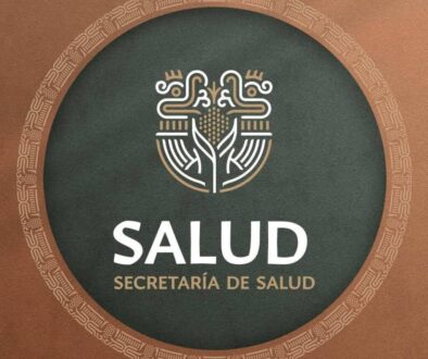 WhatsApp Image 2026-01-12 at 4.55.33 PM