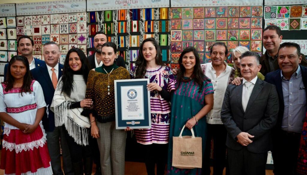 WhatsApp Image 2026-01-12 at 5.05.25 PM