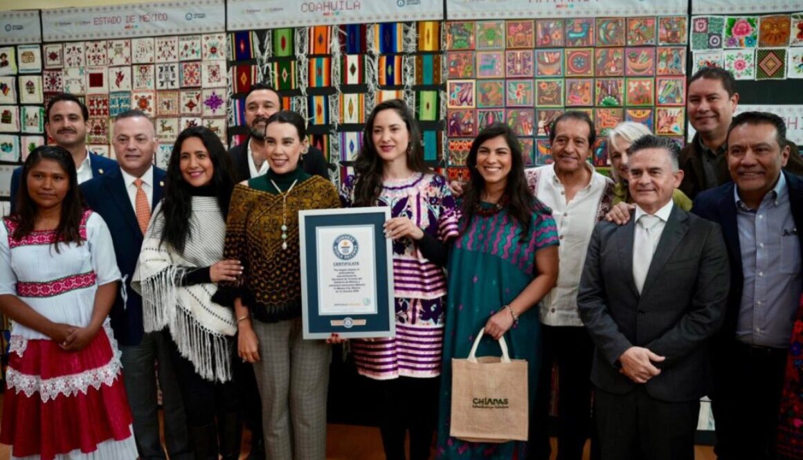 WhatsApp Image 2026-01-12 at 5.05.25 PM