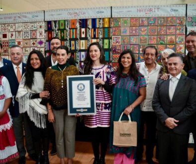 WhatsApp Image 2026-01-12 at 5.05.25 PM