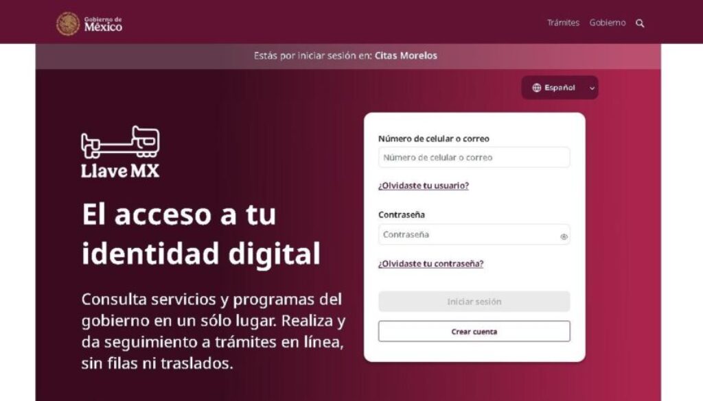 614129809_1477749563917436_46930765399726997_n