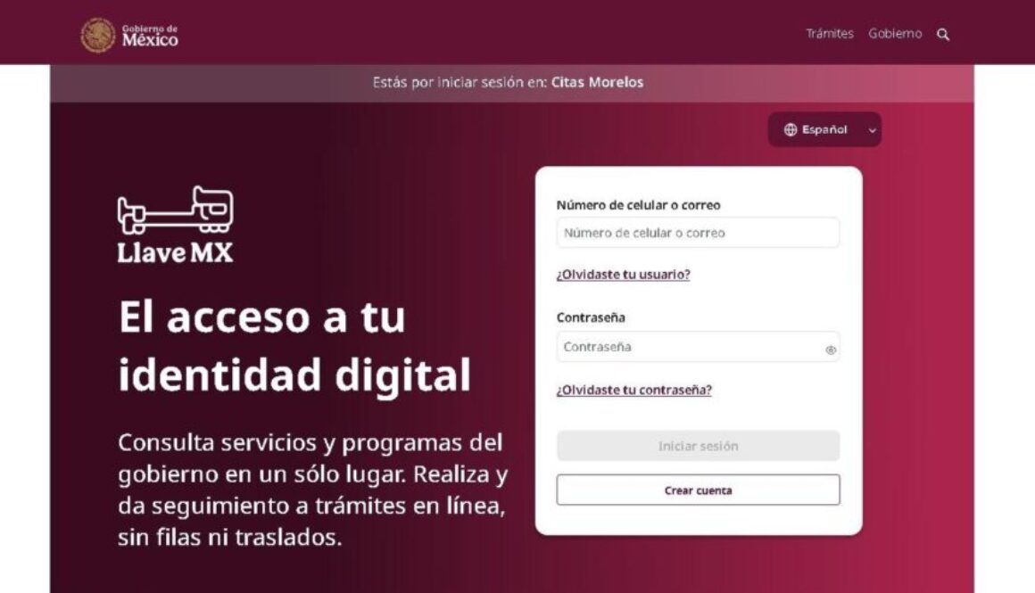 614129809_1477749563917436_46930765399726997_n