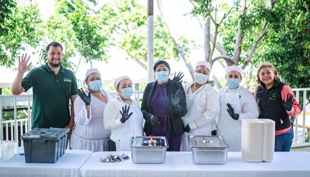 613817207_1477751340583925_8427028473227774224_n