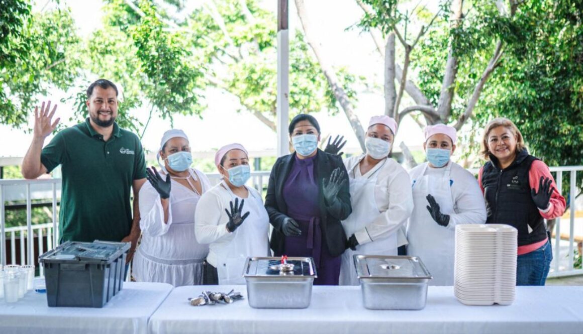 613817207_1477751340583925_8427028473227774224_n