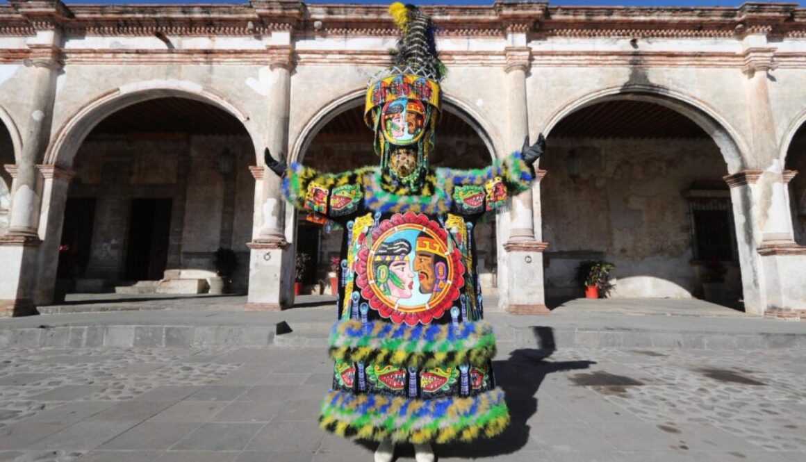 613744522_1477784747247251_6343524448878030628_n