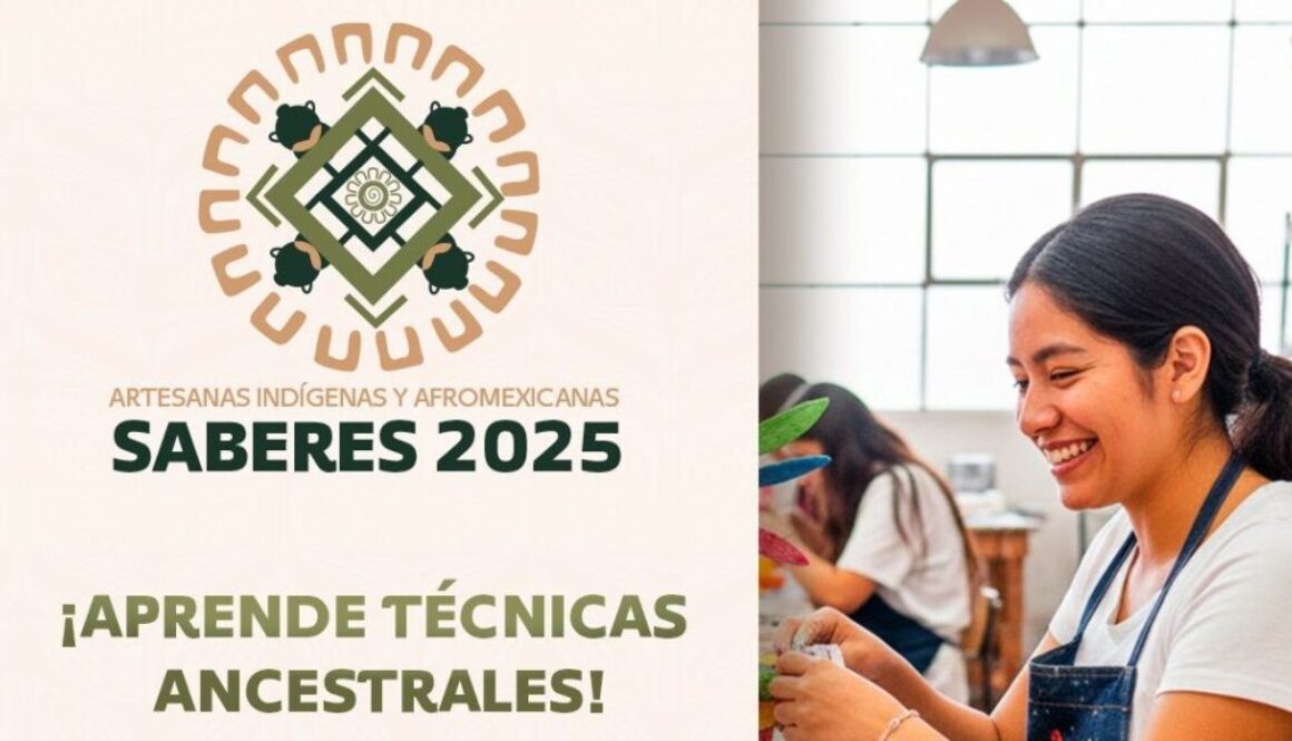 614396154_1477800300579029_5538800452341805715_n