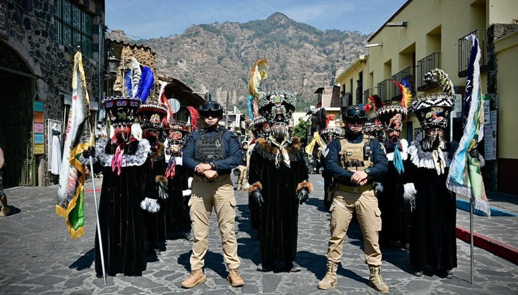 614232781_1477807107245015_2601639315150382716_n