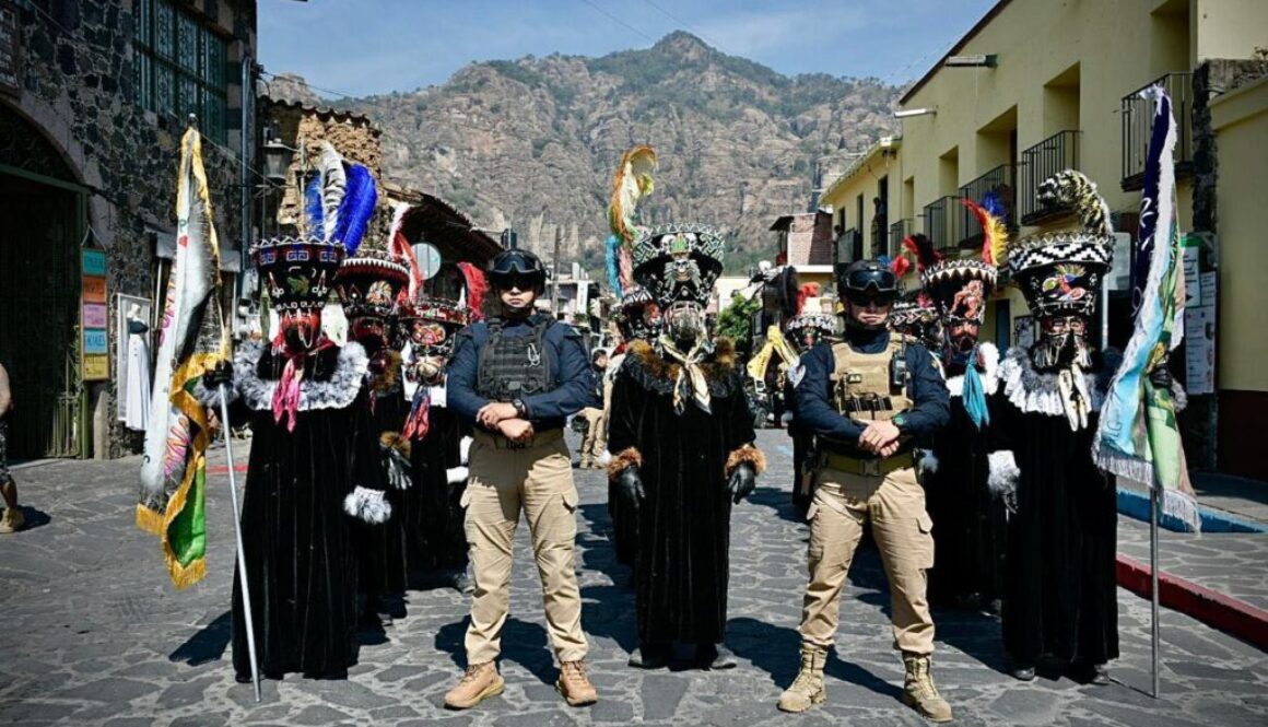 614232781_1477807107245015_2601639315150382716_n