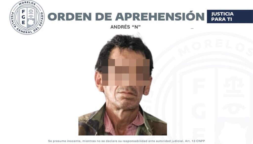 613760664_1477837467241979_9117027550976993141_n