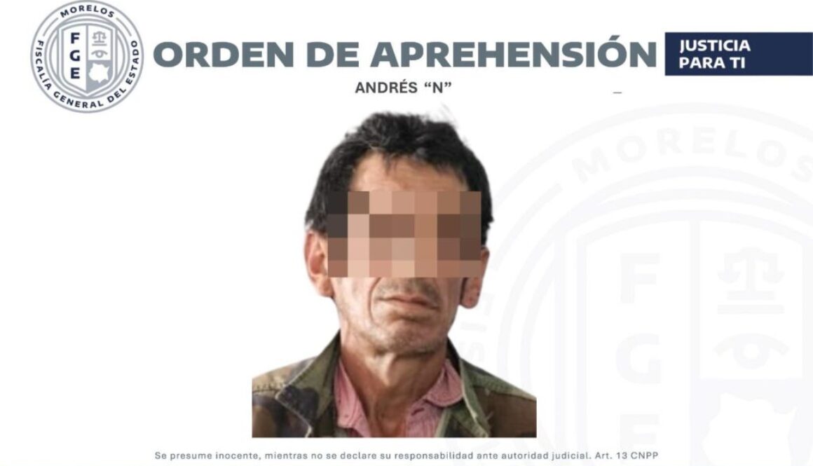 613760664_1477837467241979_9117027550976993141_n