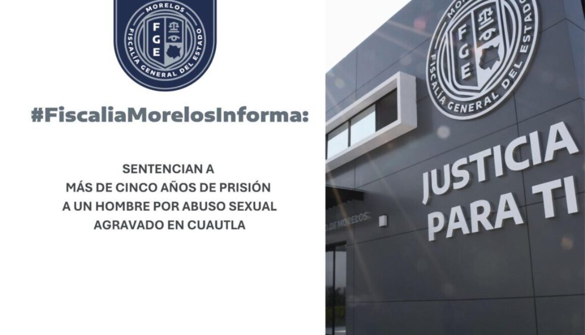 615057551_1477837990575260_1206063861946809448_n