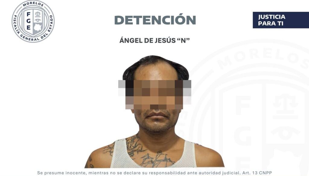 WhatsApp Image 2026-01-12 at 6.34.27 PM