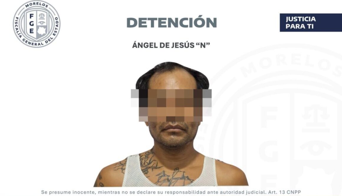 WhatsApp Image 2026-01-12 at 6.34.27 PM