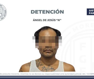 WhatsApp Image 2026-01-12 at 6.34.27 PM